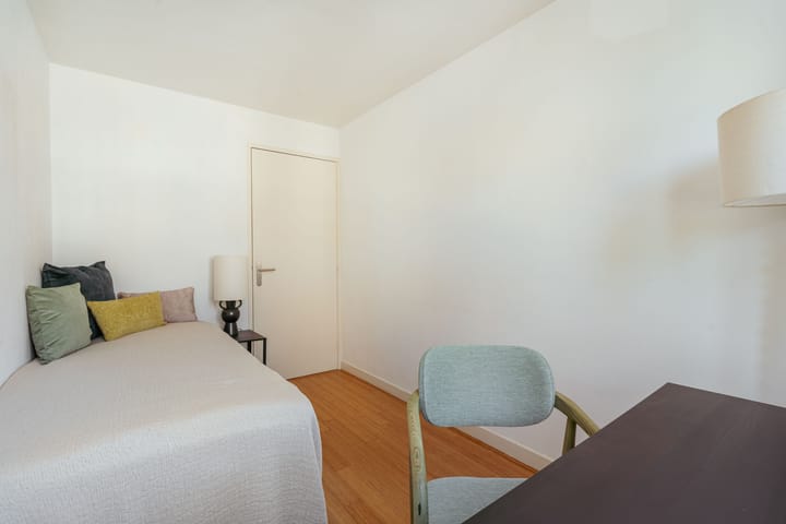 Foto 18 van Mauvestraat 54-2