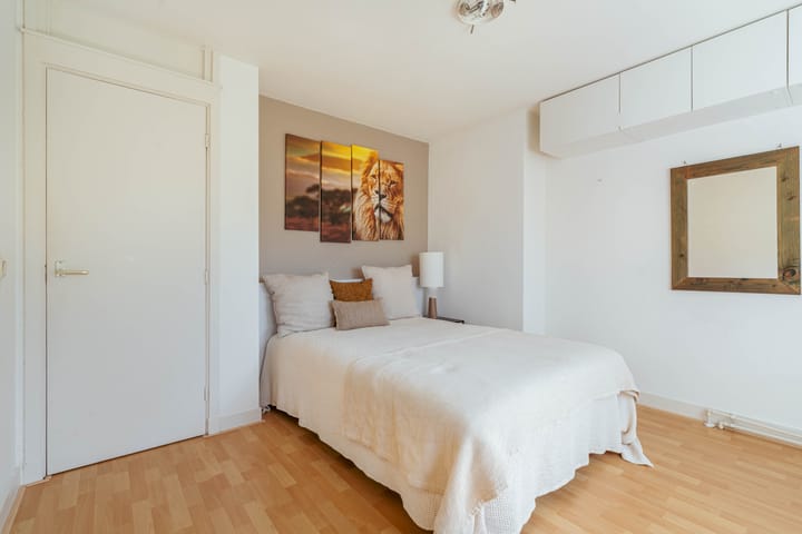 Foto 21 van Mauvestraat 54-2