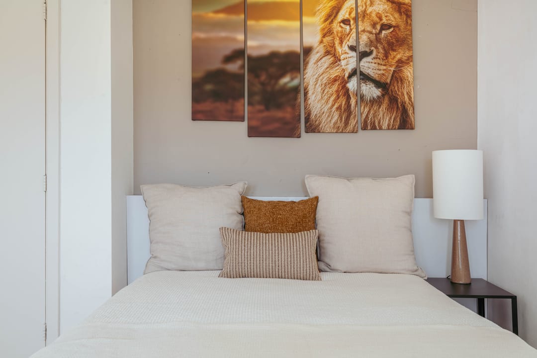 Foto 22 van Mauvestraat 54-2