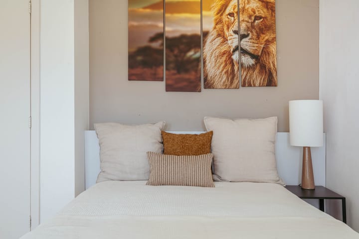 Foto 22 van Mauvestraat 54-2