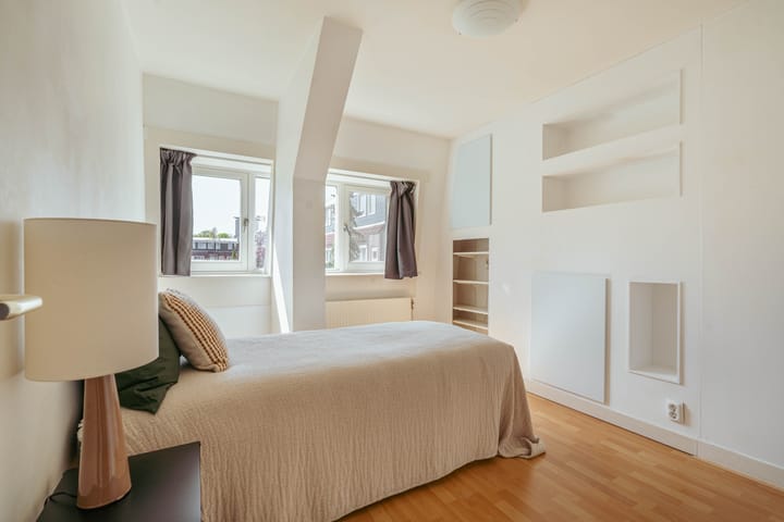 Foto 23 van Mauvestraat 54-2