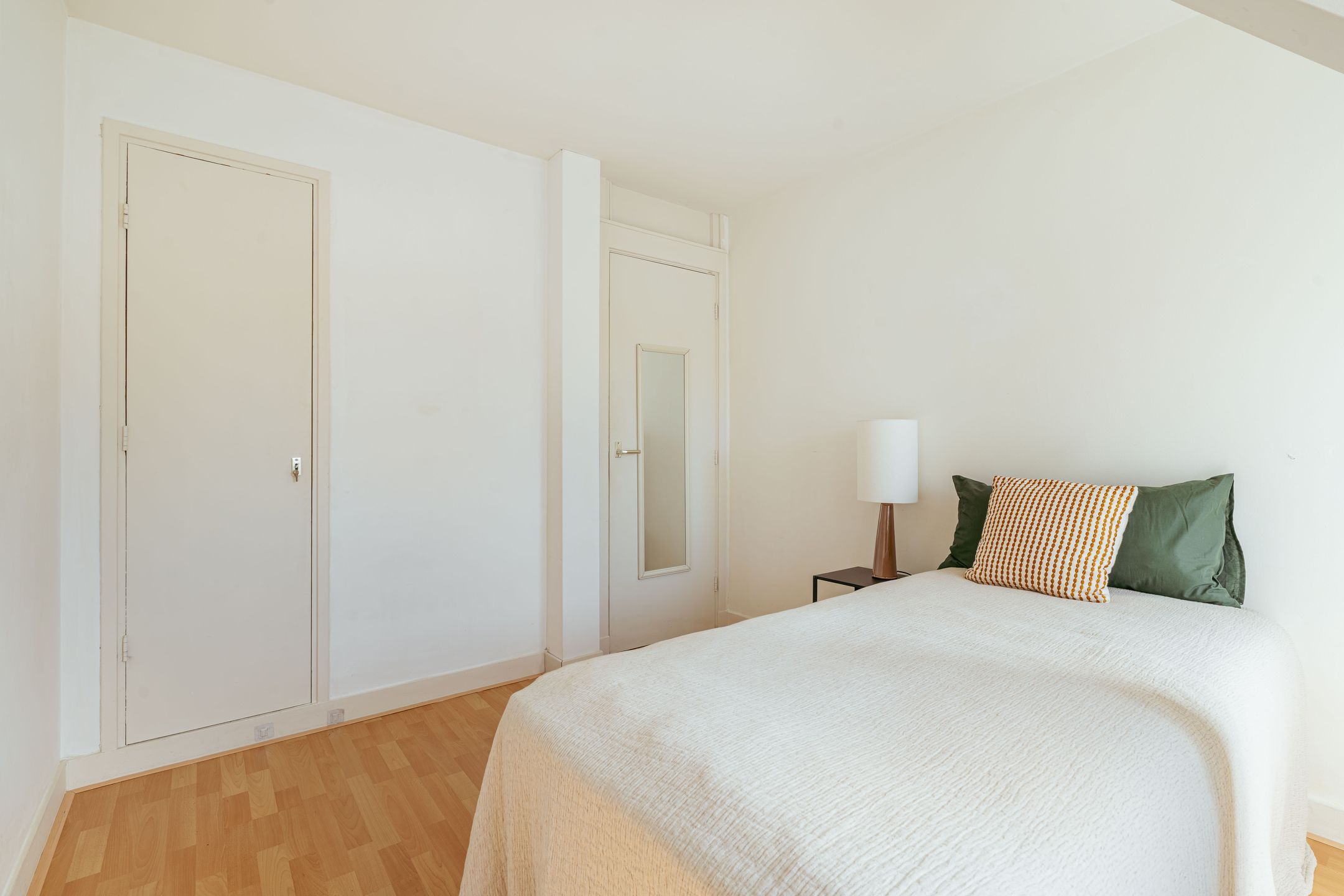 Foto 24 van Mauvestraat 54-2