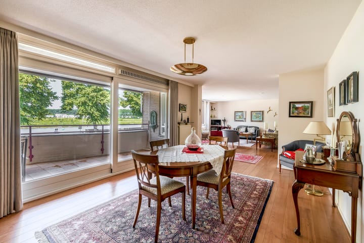 Foto 1 van Sint Urbanusweg 8