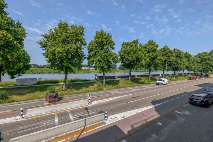 Foto 2 van Sint Urbanusweg 8