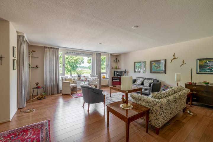 Foto 4 van Sint Urbanusweg 8