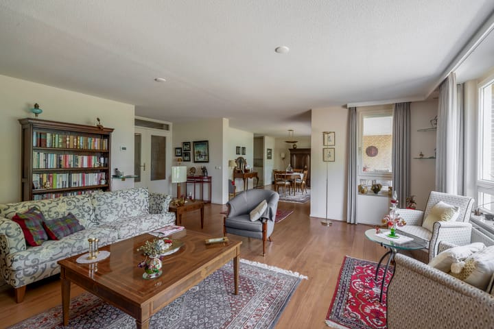 Foto 6 van Sint Urbanusweg 8