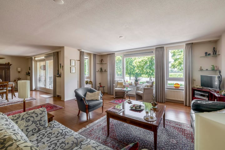 Foto 7 van Sint Urbanusweg 8