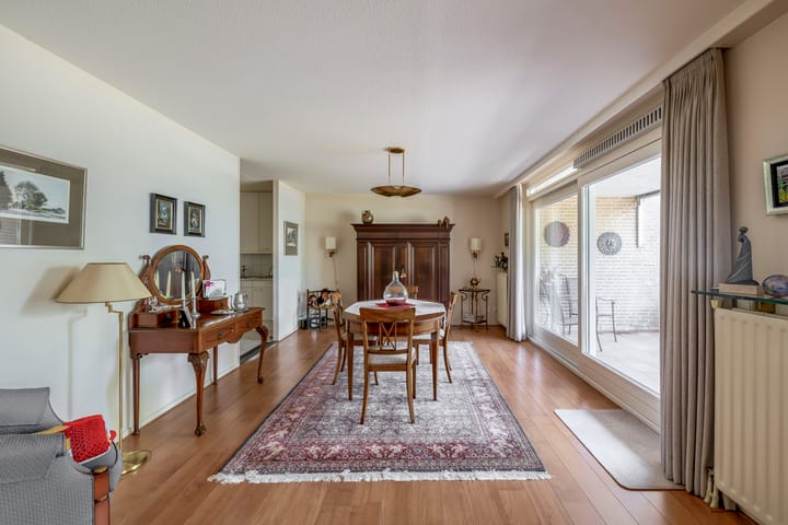 Foto 8 van Sint Urbanusweg 8