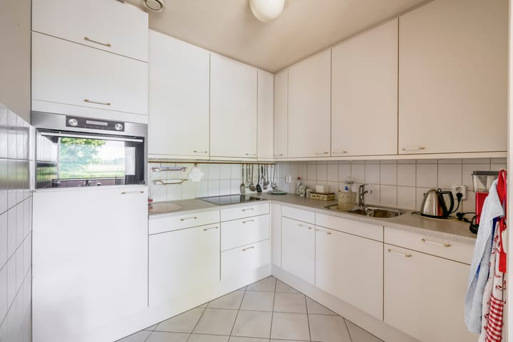 Foto 11 van Sint Urbanusweg 8