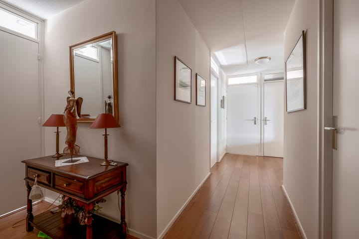 Foto 13 van Sint Urbanusweg 8