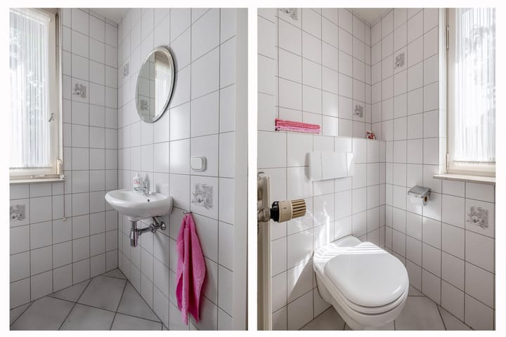 Foto 14 van Sint Urbanusweg 8