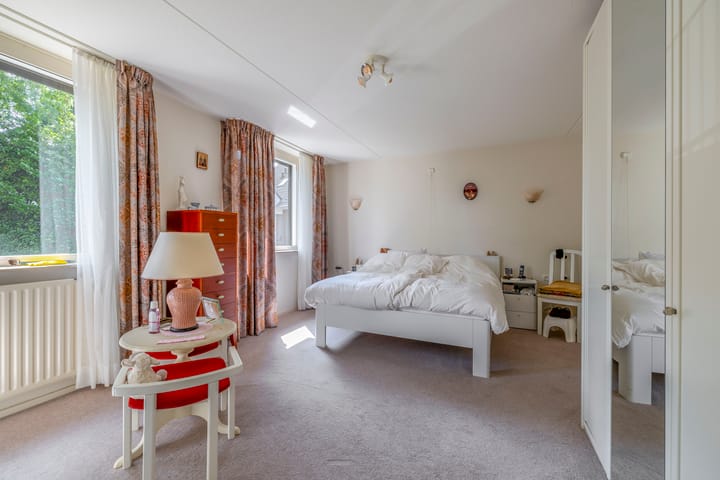 Foto 15 van Sint Urbanusweg 8