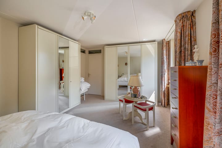 Foto 16 van Sint Urbanusweg 8