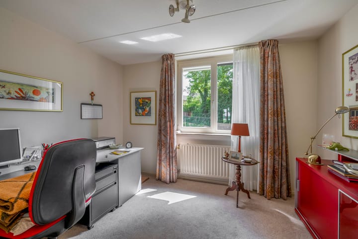 Foto 17 van Sint Urbanusweg 8