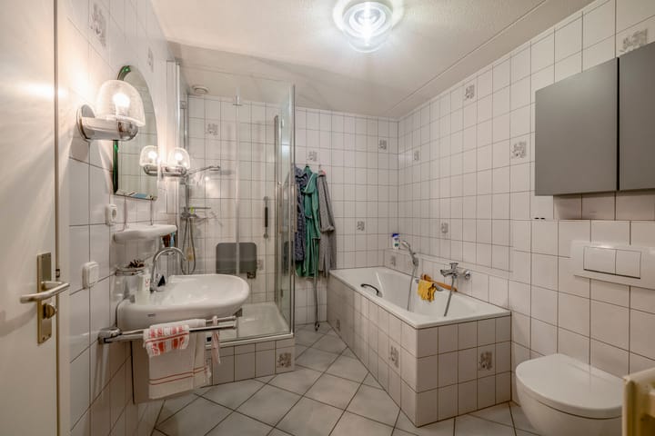 Foto 18 van Sint Urbanusweg 8