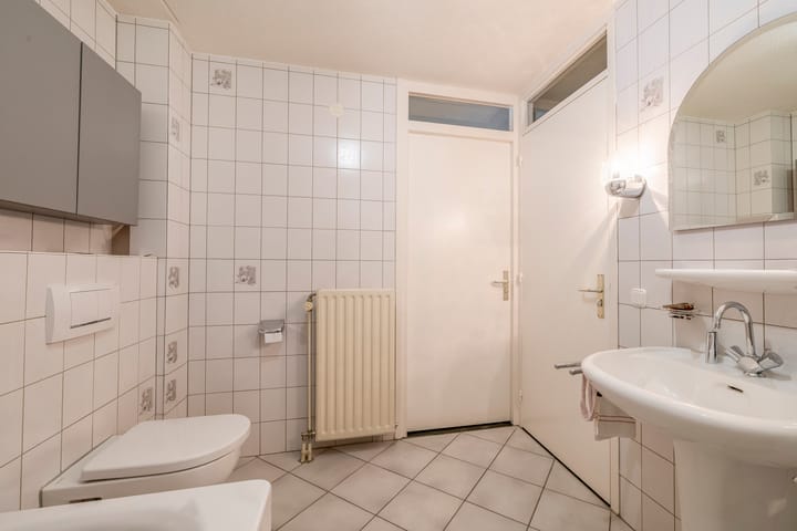 Foto 19 van Sint Urbanusweg 8