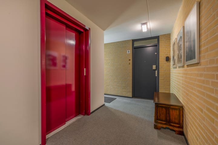 Foto 20 van Sint Urbanusweg 8