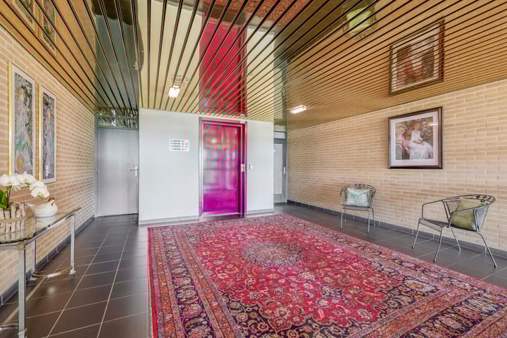 Foto 21 van Sint Urbanusweg 8