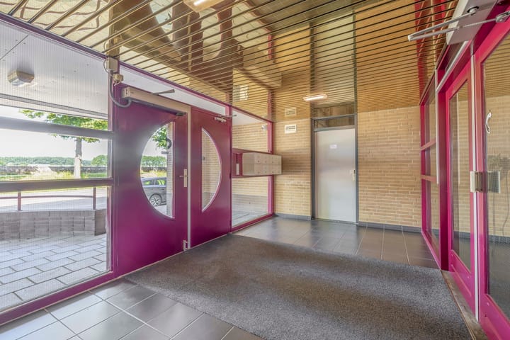 Foto 22 van Sint Urbanusweg 8