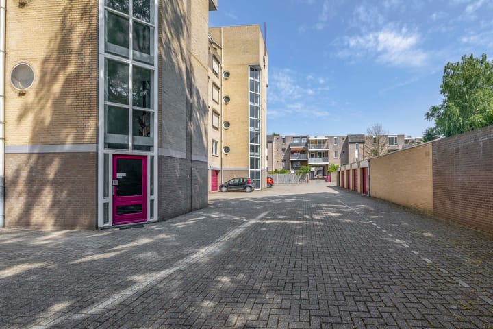 Foto 23 van Sint Urbanusweg 8