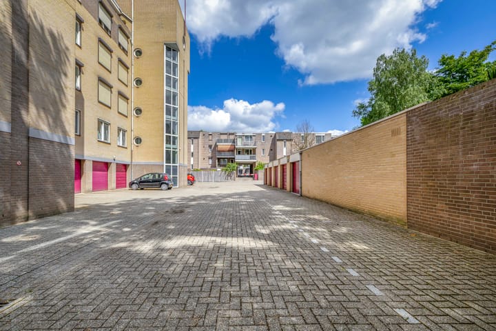 Foto 25 van Sint Urbanusweg 8