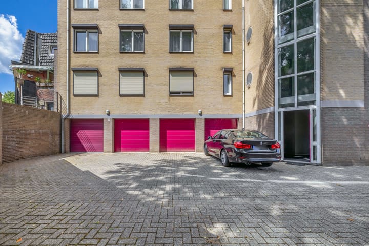 Foto 26 van Sint Urbanusweg 8