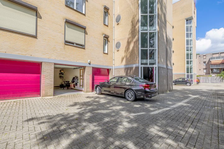 Foto 27 van Sint Urbanusweg 8