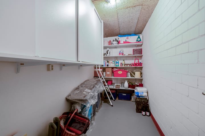 Foto 29 van Sint Urbanusweg 8