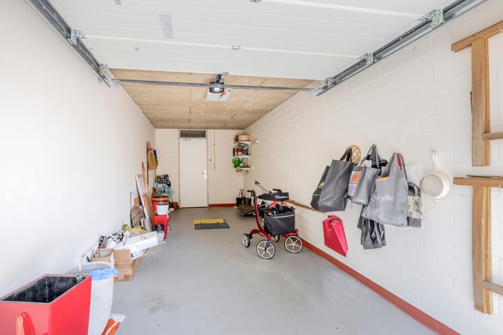 Foto 30 van Sint Urbanusweg 8