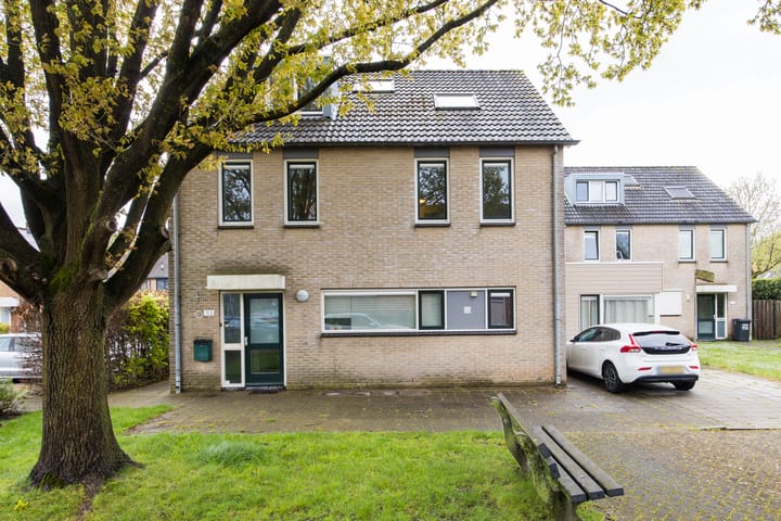 Foto 1 van Douwencamp 113