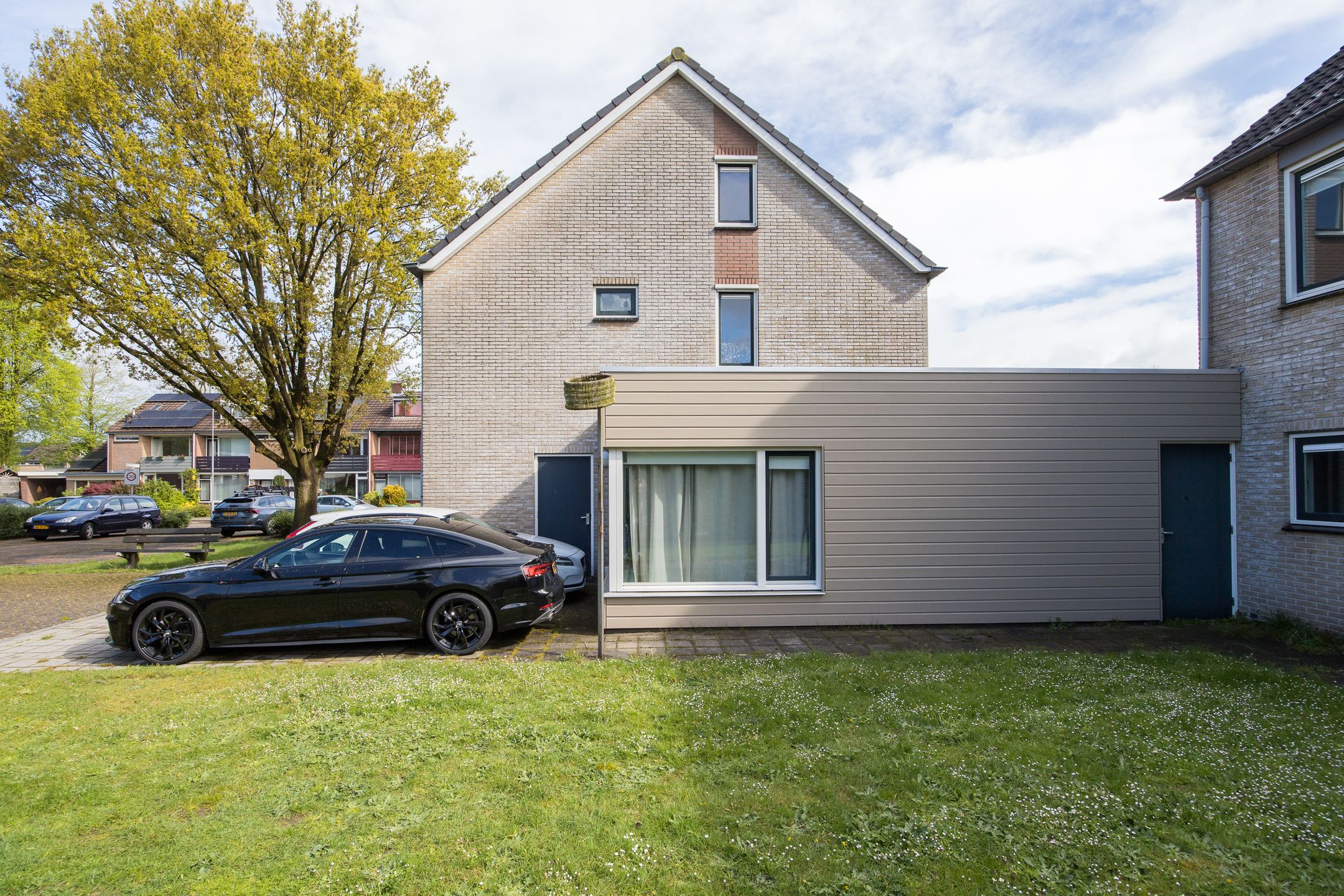 Photo 3 of Douwencamp 113