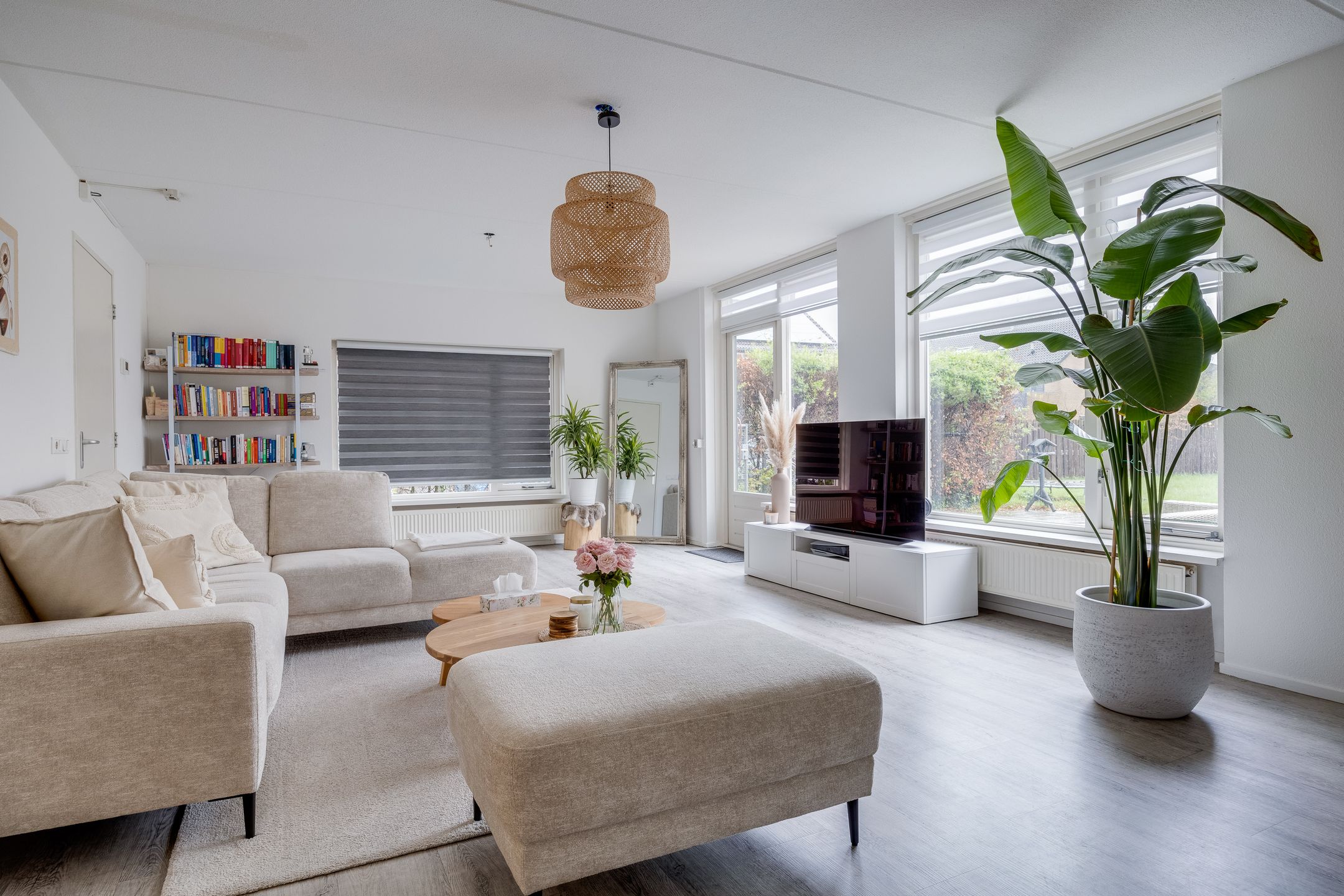 Photo 6 of Douwencamp 113