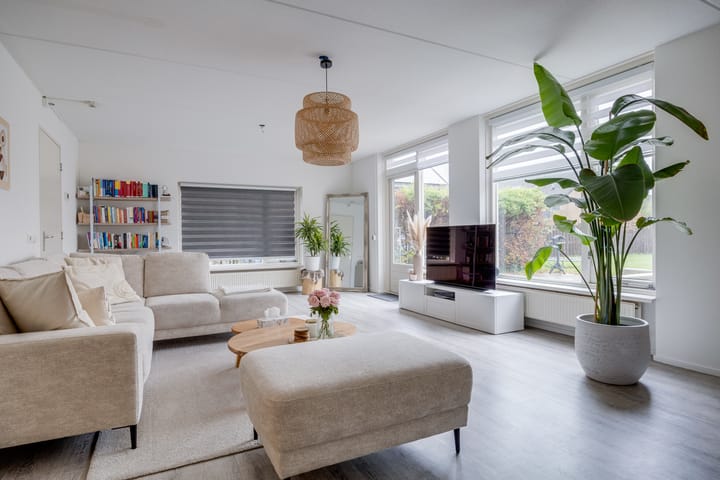 Foto 6 van Douwencamp 113