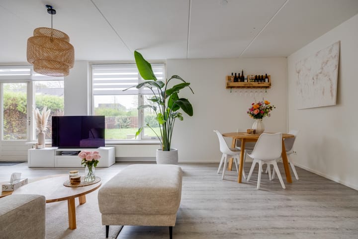 Foto 7 van Douwencamp 113