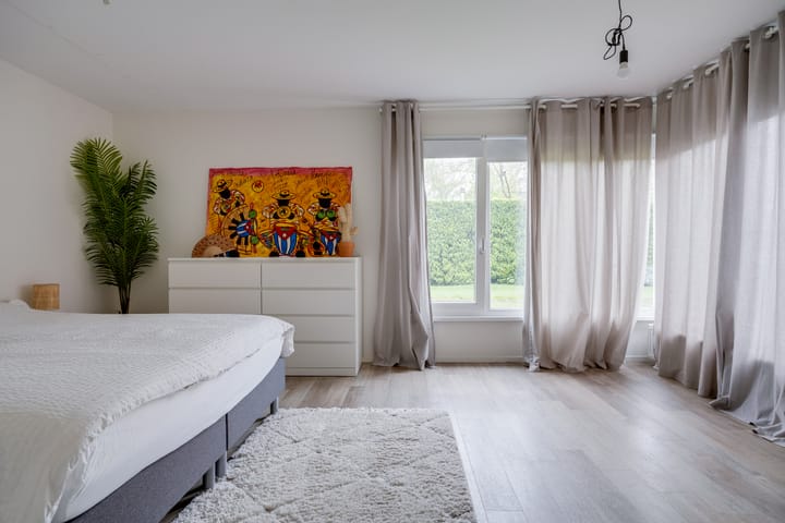 Foto 8 van Douwencamp 113