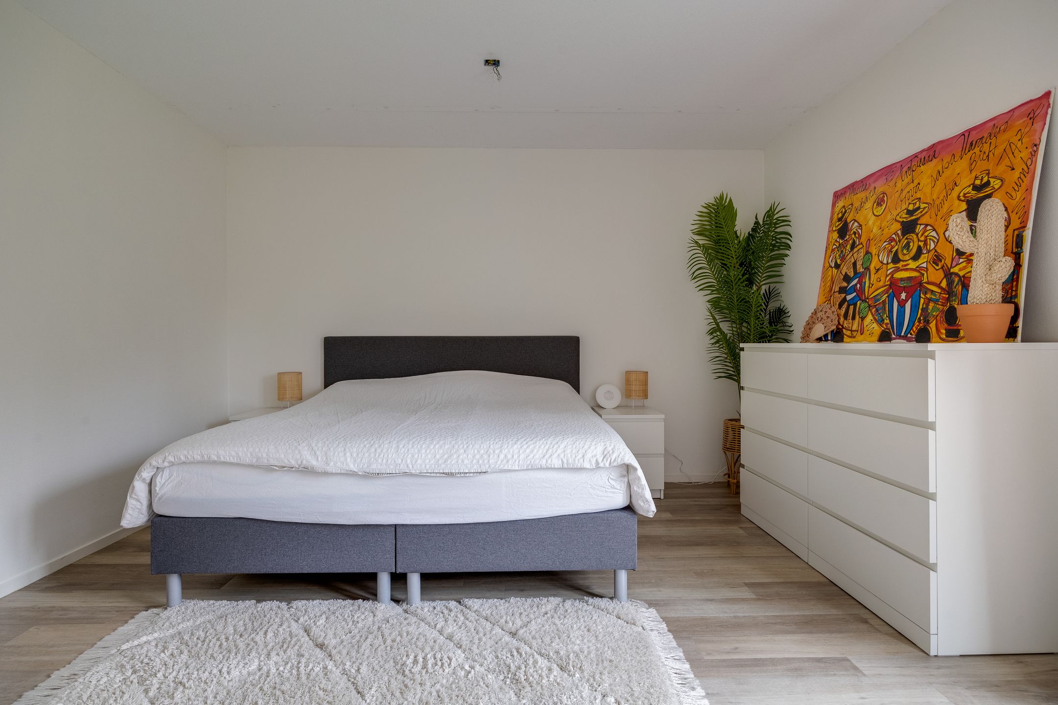 Photo 9 of Douwencamp 113