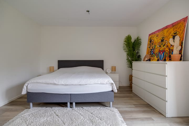 Foto 9 van Douwencamp 113