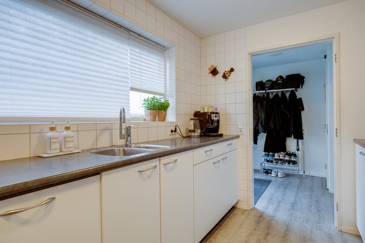 Foto 10 van Douwencamp 113