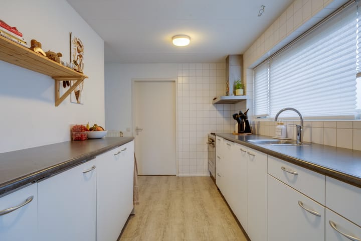 Foto 11 van Douwencamp 113