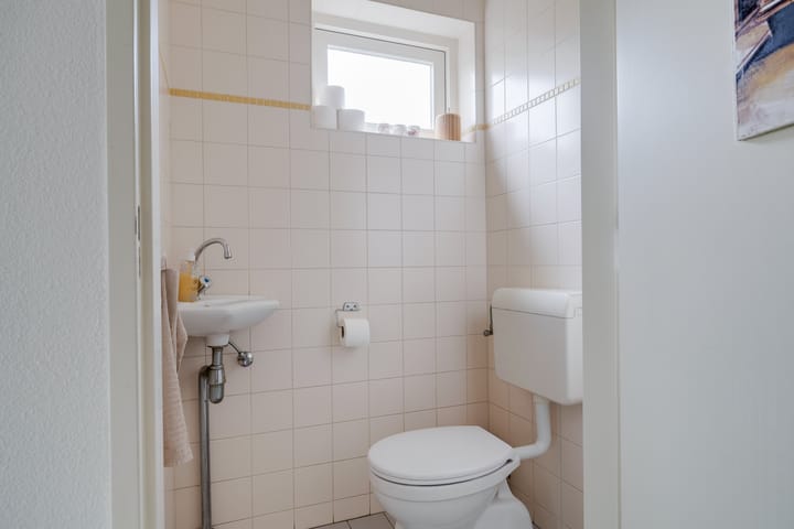 Foto 12 van Douwencamp 113