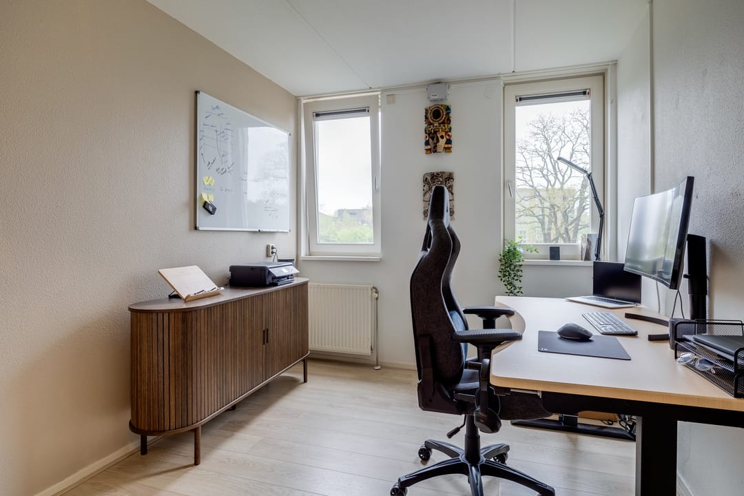 Photo 13 of Douwencamp 113