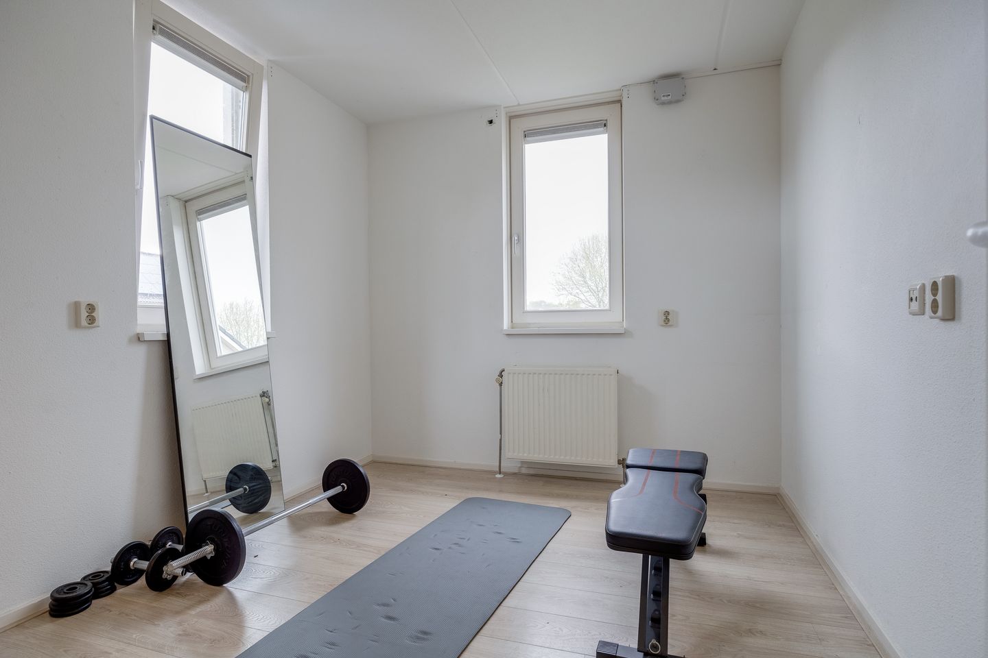 Photo 14 of Douwencamp 113