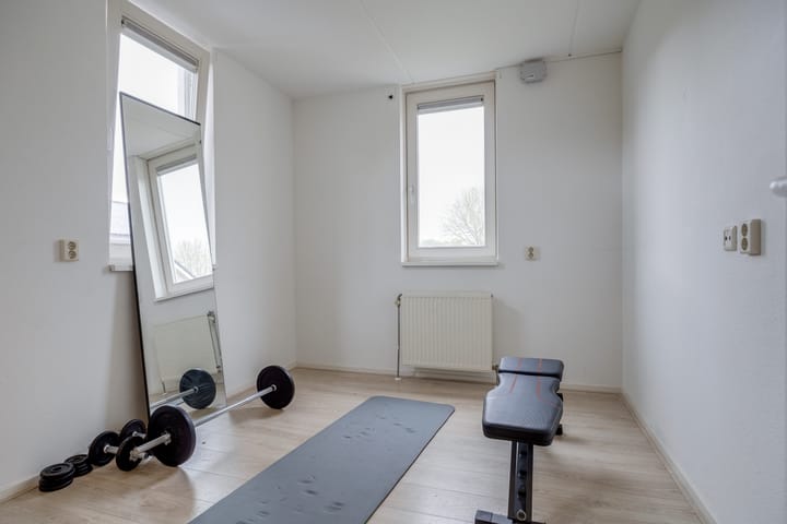 Foto 14 van Douwencamp 113