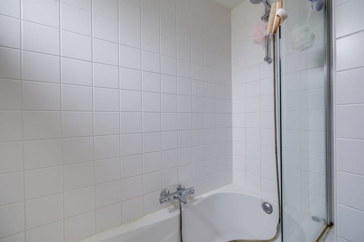 Foto 15 van Douwencamp 113