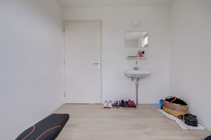 Foto 16 van Douwencamp 113