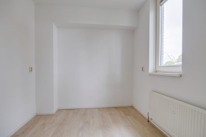 Foto 17 van Douwencamp 113