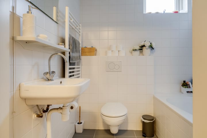 Foto 18 van Douwencamp 113