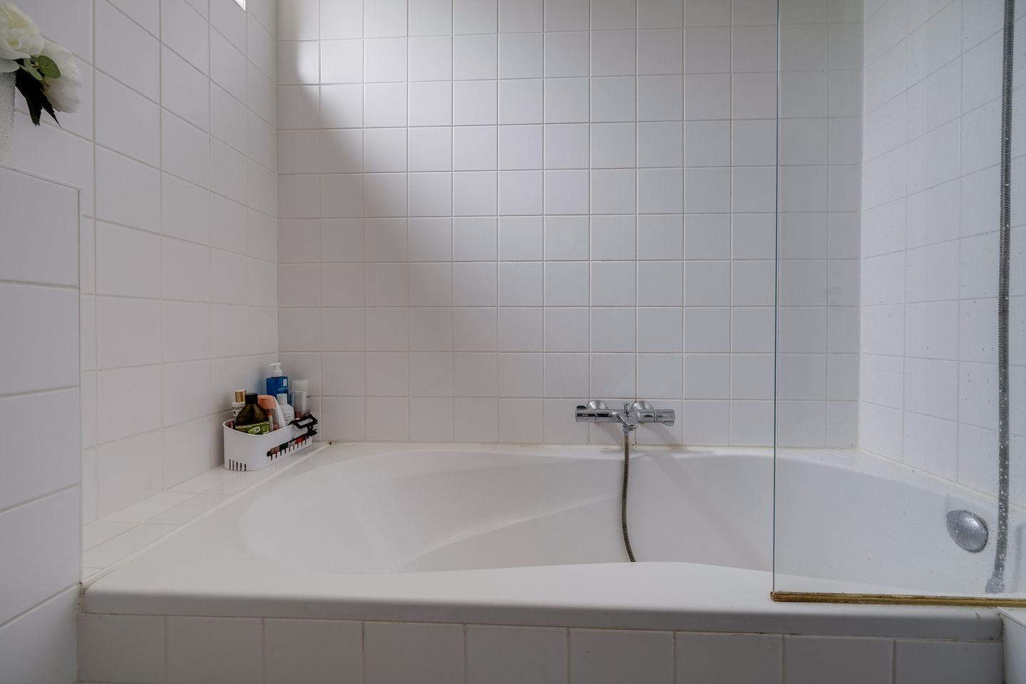 Photo 19 of Douwencamp 113