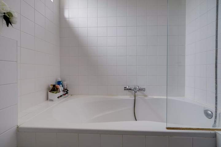 Foto 19 van Douwencamp 113