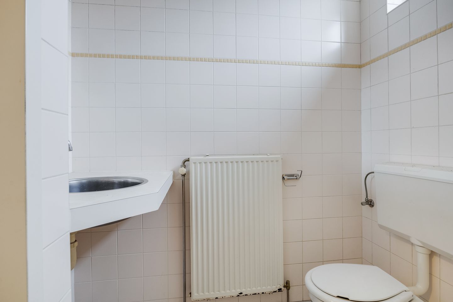 Photo 20 of Douwencamp 113